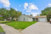 138 Huntley Drive, Harrisburg, PA 17112