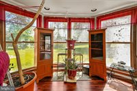 138 Huntley Drive, Harrisburg, PA 17112