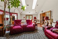 138 Huntley Drive, Harrisburg, PA 17112