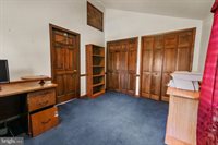 138 Huntley Drive, Harrisburg, PA 17112