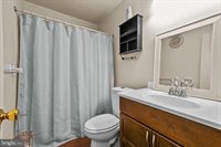 138 Huntley Drive, Harrisburg, PA 17112