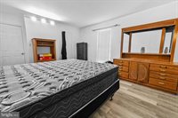 138 Huntley Drive, Harrisburg, PA 17112