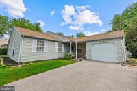 138 Huntley Drive, Harrisburg, PA 17112