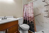 138 Huntley Drive, Harrisburg, PA 17112