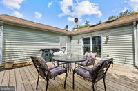 138 Huntley Drive, Harrisburg, PA 17112