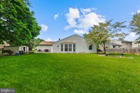 138 Huntley Drive, Harrisburg, PA 17112