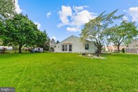 138 Huntley Drive, Harrisburg, PA 17112