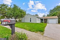 138 Huntley Drive, Harrisburg, PA 17112