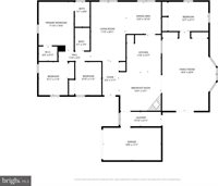 138 Huntley Drive, Harrisburg, PA 17112