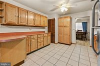 138 Huntley Drive, Harrisburg, PA 17112