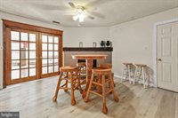 138 Huntley Drive, Harrisburg, PA 17112