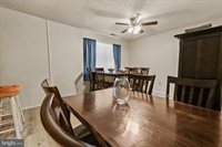 138 Huntley Drive, Harrisburg, PA 17112