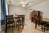 138 Huntley Drive, Harrisburg, PA 17112