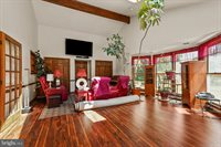 138 Huntley Drive, Harrisburg, PA 17112