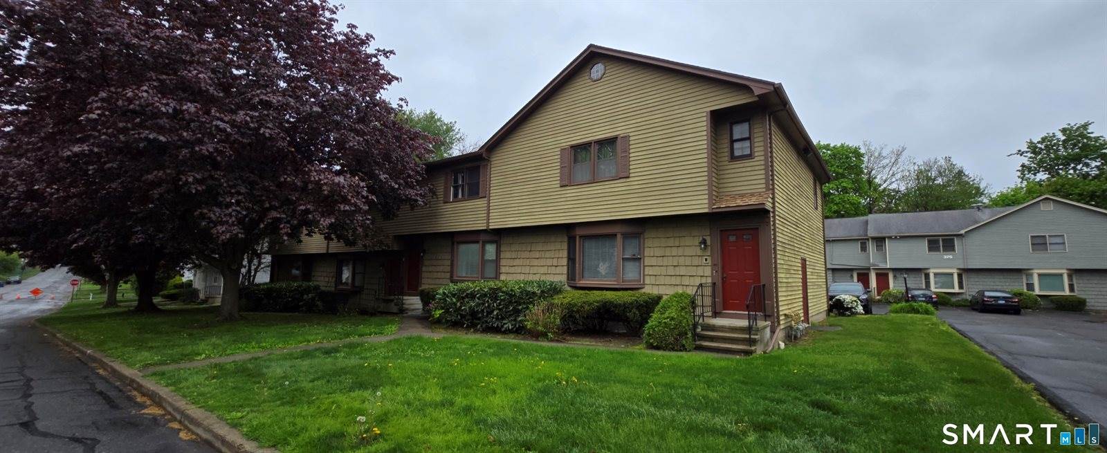 365 Glendale, #B2, Bridgeport, CT 06606