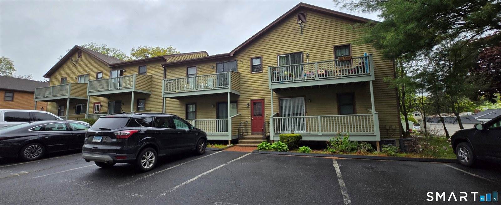 365 Glendale, #B2, Bridgeport, CT 06606
