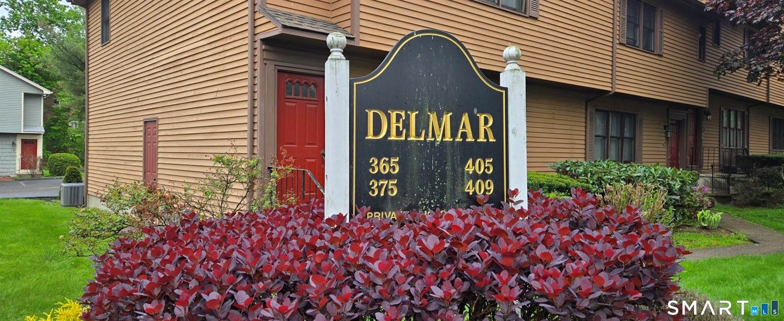 365 Glendale, #B2, Bridgeport, CT 06606