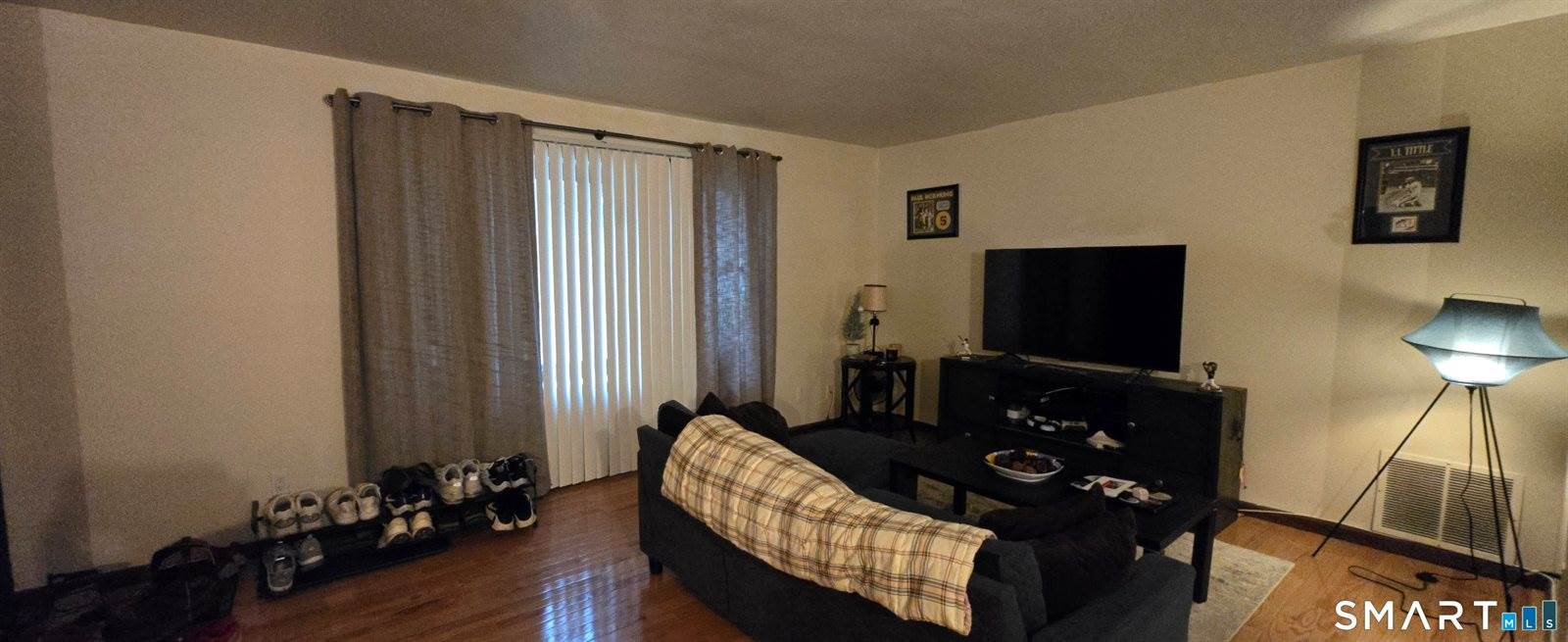 365 Glendale, #B2, Bridgeport, CT 06606