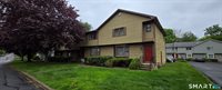 Listing Photo 0