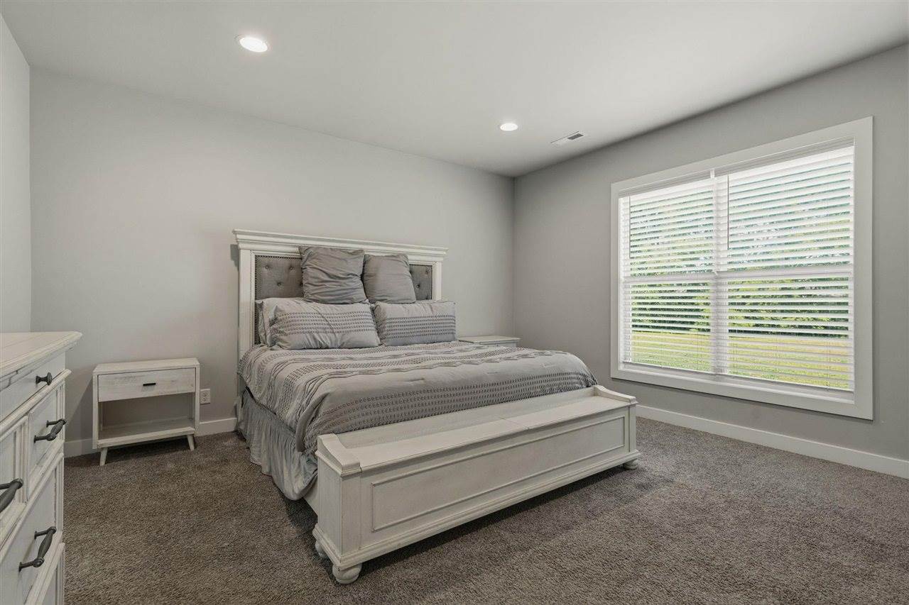 1102 Aristides Drive, Bowling Green, KY 42104