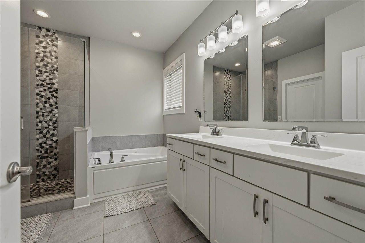 1102 Aristides Drive, Bowling Green, KY 42104