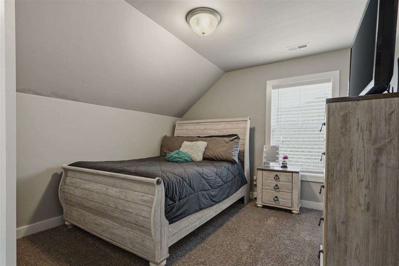 1102 Aristides Drive, Bowling Green, KY 42104