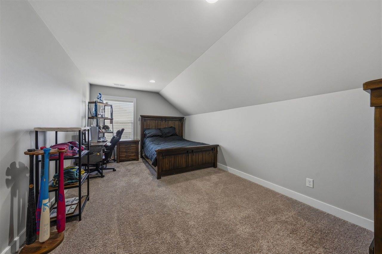 1102 Aristides Drive, Bowling Green, KY 42104