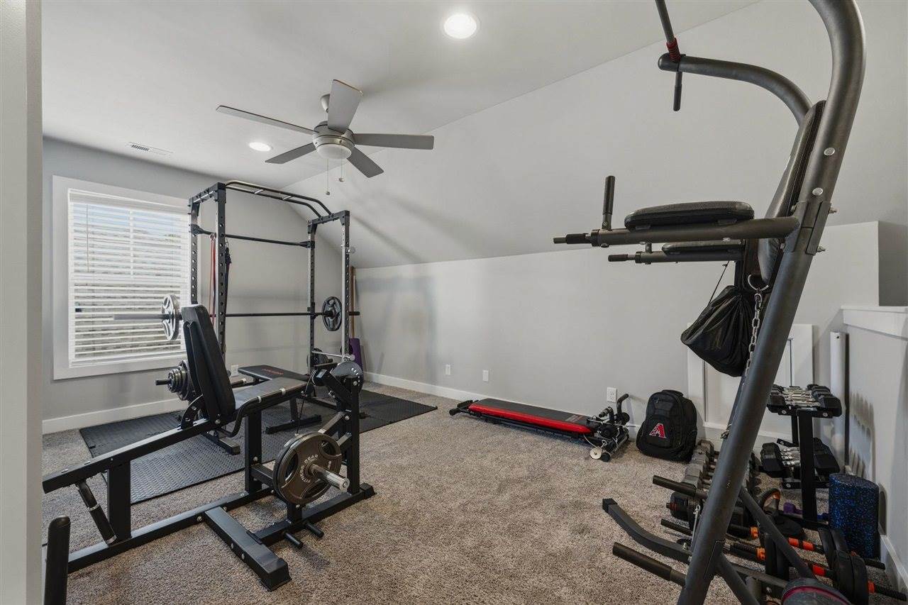 1102 Aristides Drive, Bowling Green, KY 42104