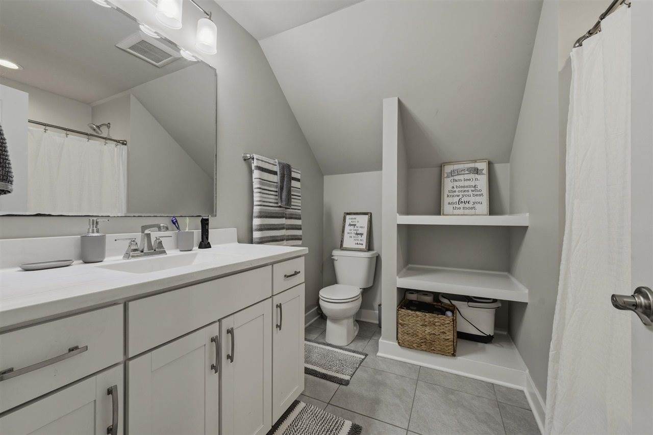 1102 Aristides Drive, Bowling Green, KY 42104