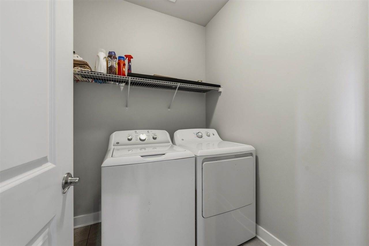 1102 Aristides Drive, Bowling Green, KY 42104