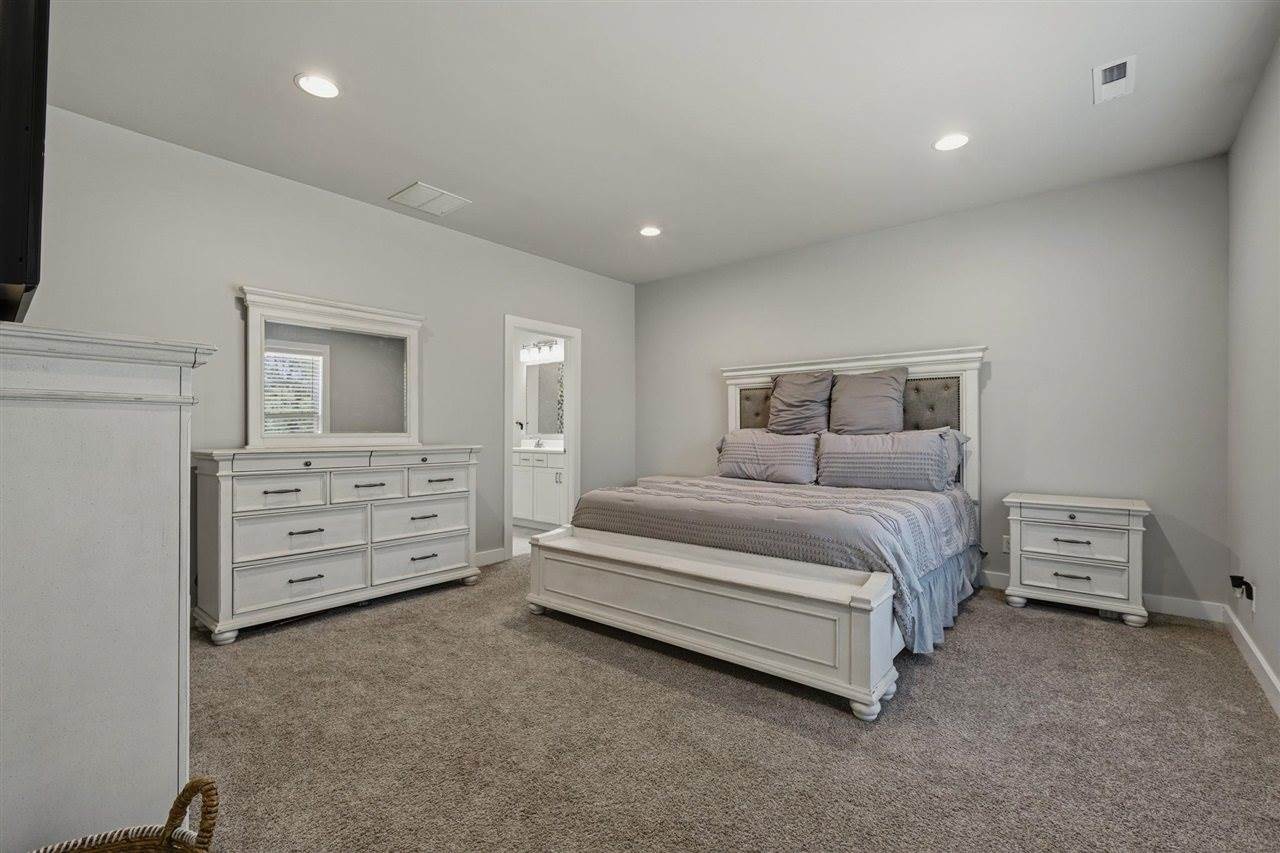 1102 Aristides Drive, Bowling Green, KY 42104