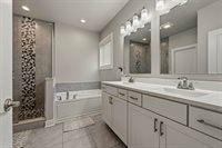 1102 Aristides Drive, Bowling Green, KY 42104