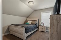 1102 Aristides Drive, Bowling Green, KY 42104