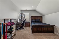 1102 Aristides Drive, Bowling Green, KY 42104