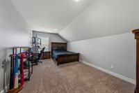 1102 Aristides Drive, Bowling Green, KY 42104