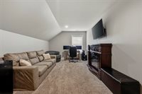 1102 Aristides Drive, Bowling Green, KY 42104