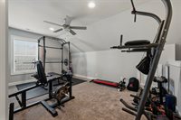 1102 Aristides Drive, Bowling Green, KY 42104
