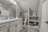 1102 Aristides Drive, Bowling Green, KY 42104