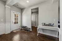 1102 Aristides Drive, Bowling Green, KY 42104