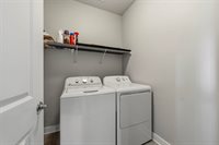 1102 Aristides Drive, Bowling Green, KY 42104