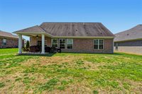 1102 Aristides Drive, Bowling Green, KY 42104