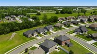 1102 Aristides Drive, Bowling Green, KY 42104
