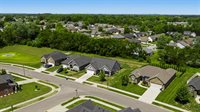 1102 Aristides Drive, Bowling Green, KY 42104