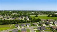 1102 Aristides Drive, Bowling Green, KY 42104