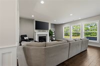 1102 Aristides Drive, Bowling Green, KY 42104