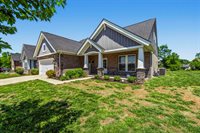 1102 Aristides Drive, Bowling Green, KY 42104