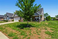 1102 Aristides Drive, Bowling Green, KY 42104