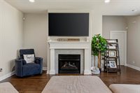 1102 Aristides Drive, Bowling Green, KY 42104