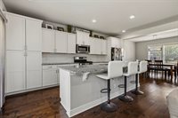1102 Aristides Drive, Bowling Green, KY 42104