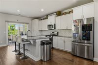 1102 Aristides Drive, Bowling Green, KY 42104